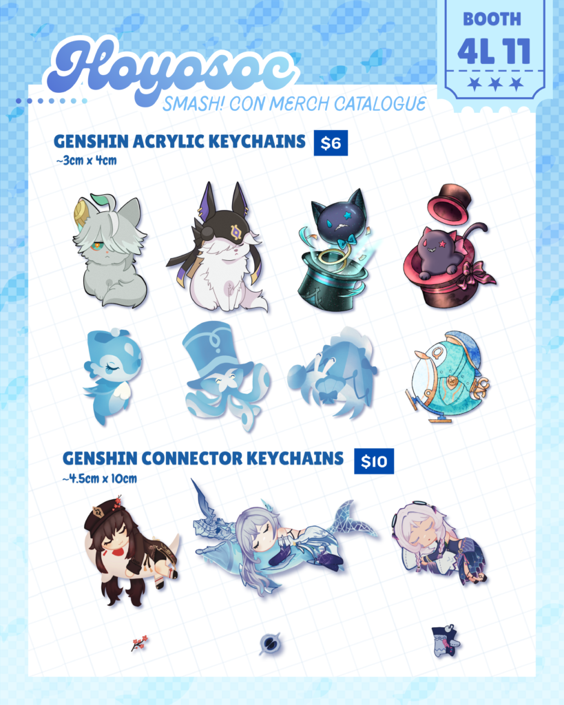 Main Page 13