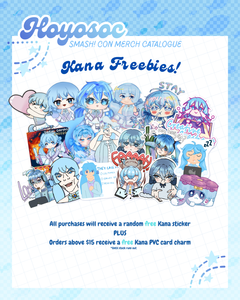 Main Page 3