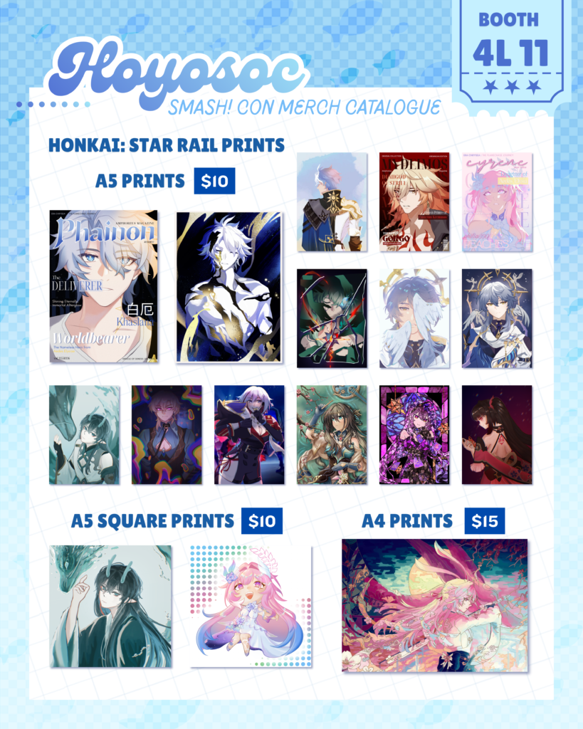 Main Page 6