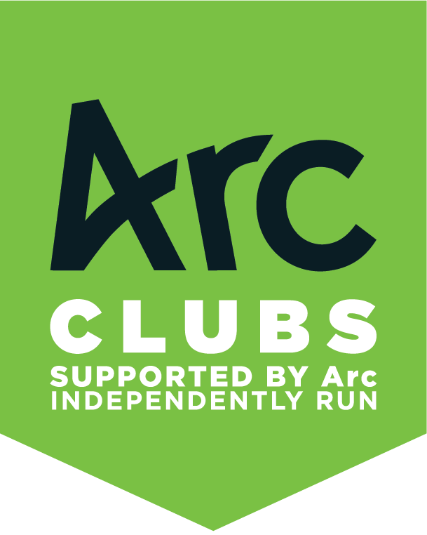 clubs logo faclubs green copy