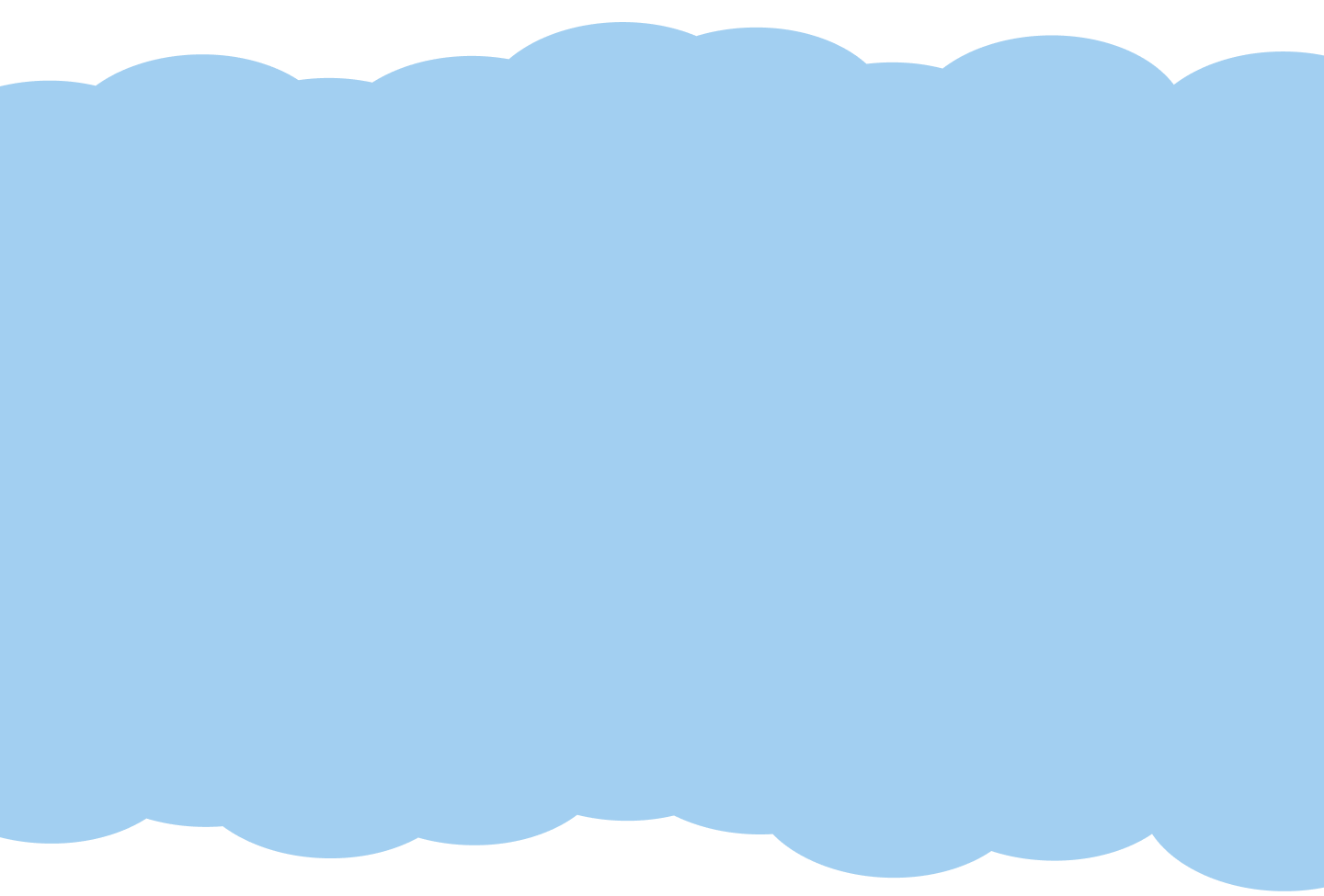 separator 1