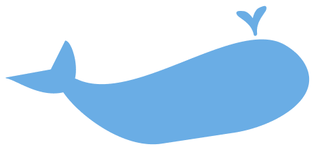 Whale