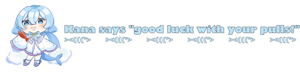 sumbs6